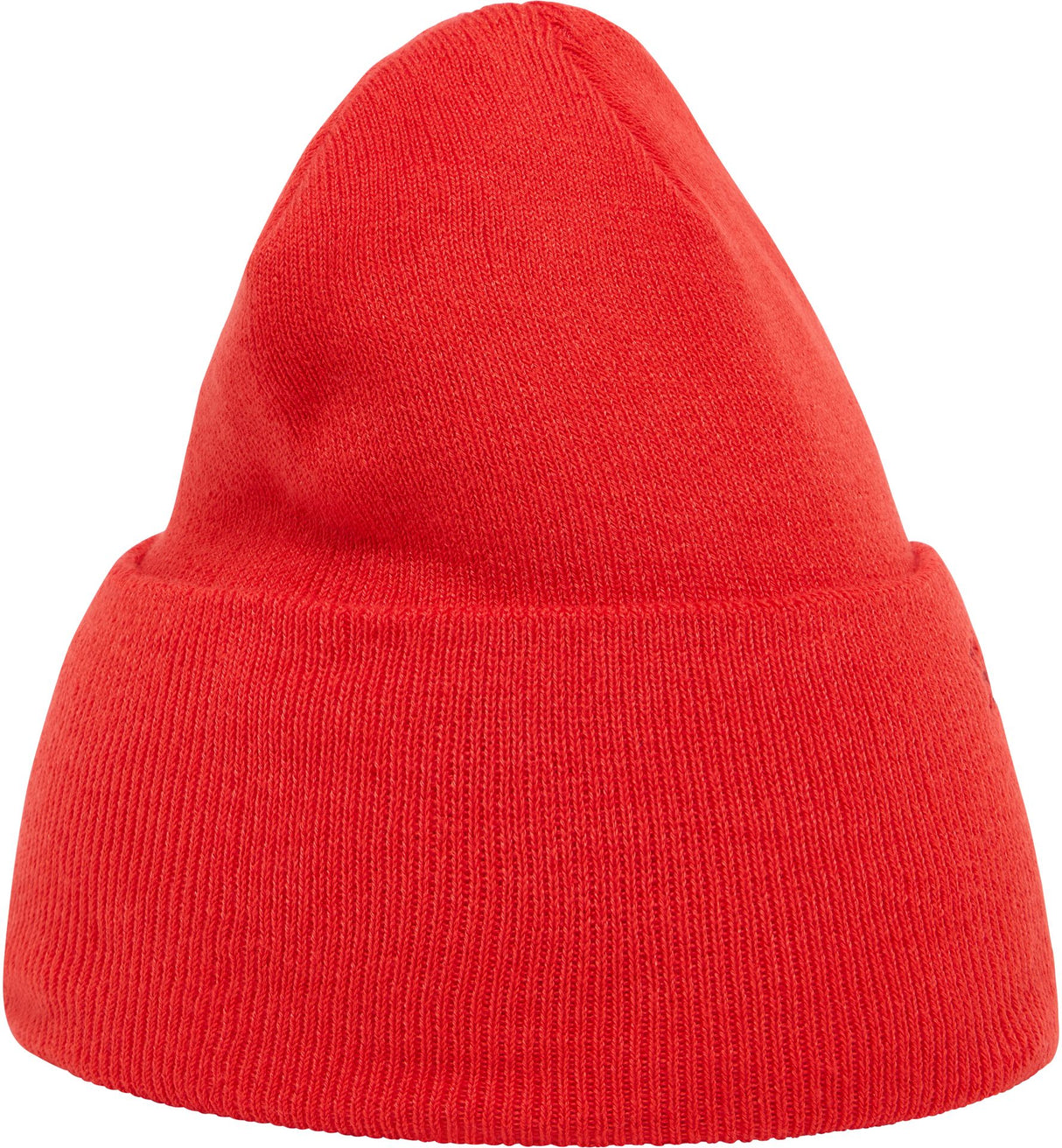 Outsiders Beanie