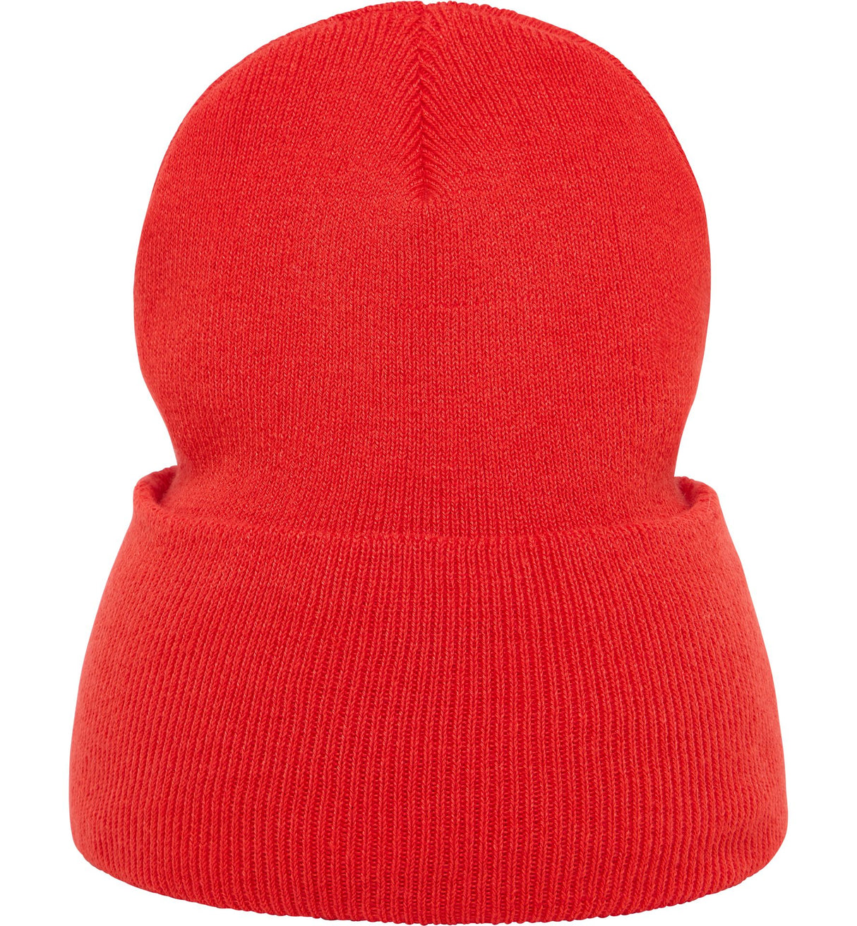 Outsiders Beanie