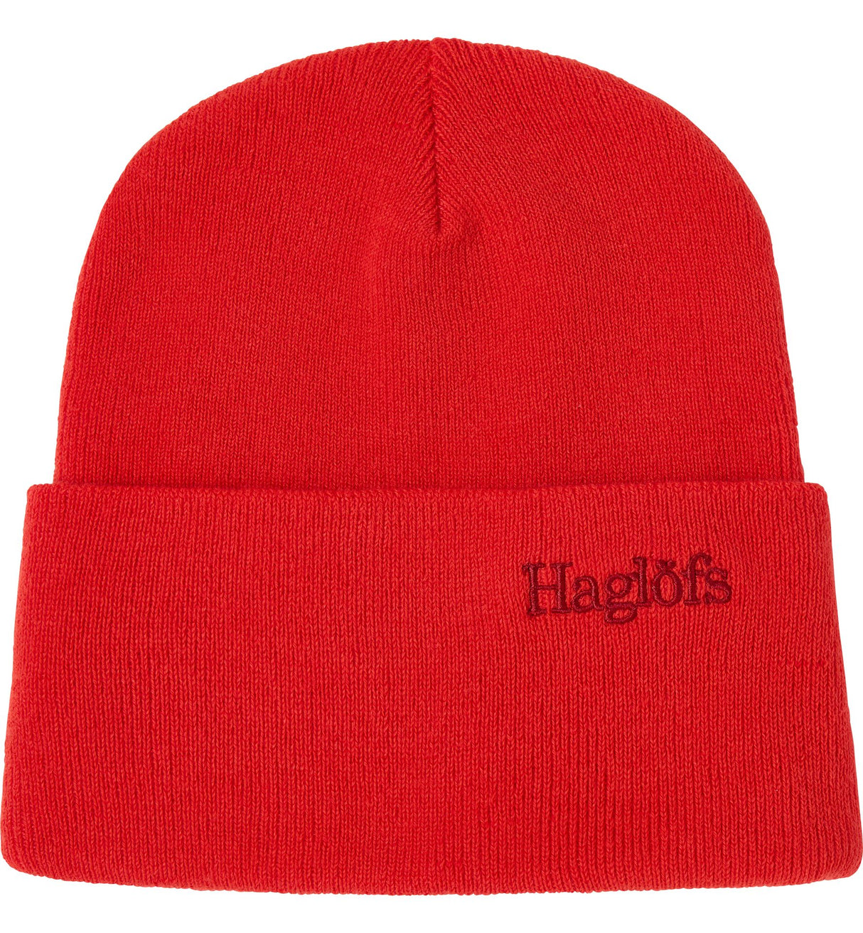 Outsiders Beanie
