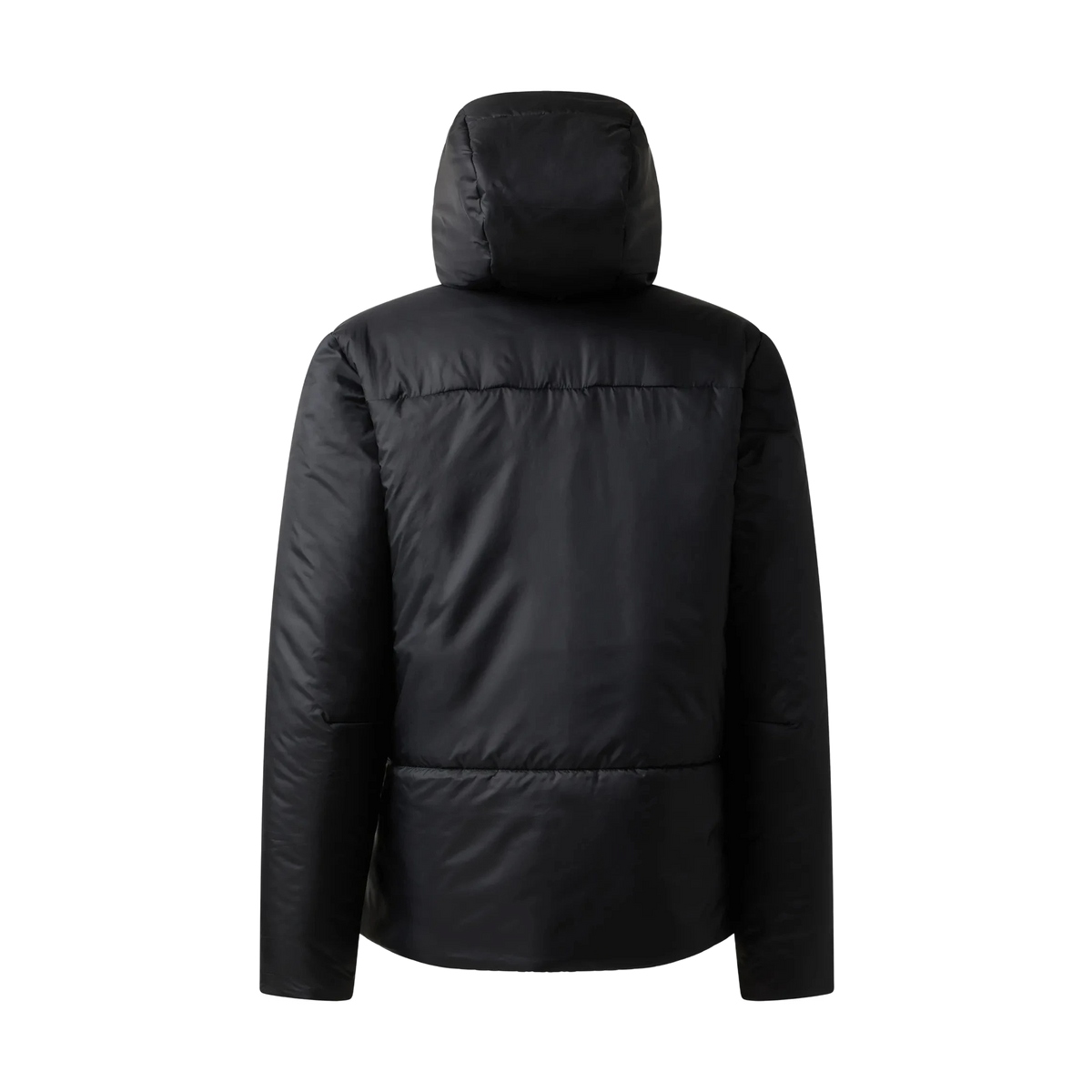Breeze Mimic Hood Men'