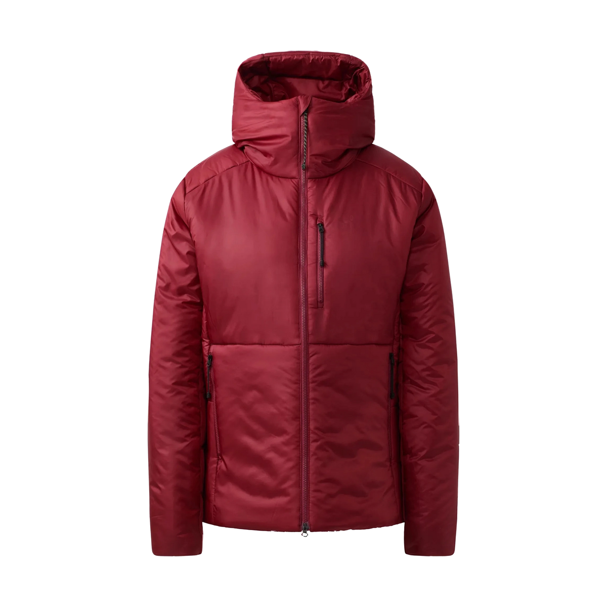 Breeze Mimic Hood Women's
