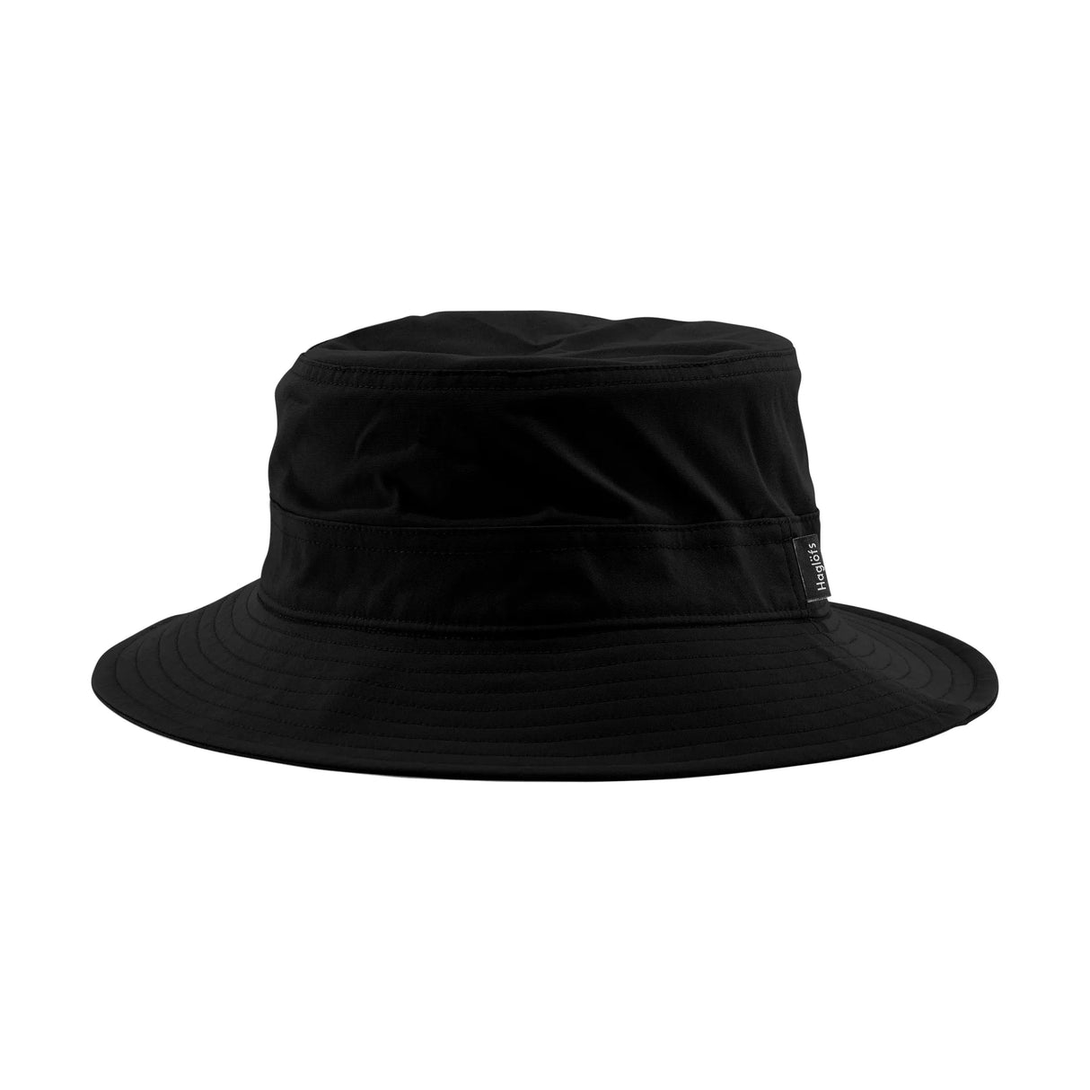 Solar IV Hat