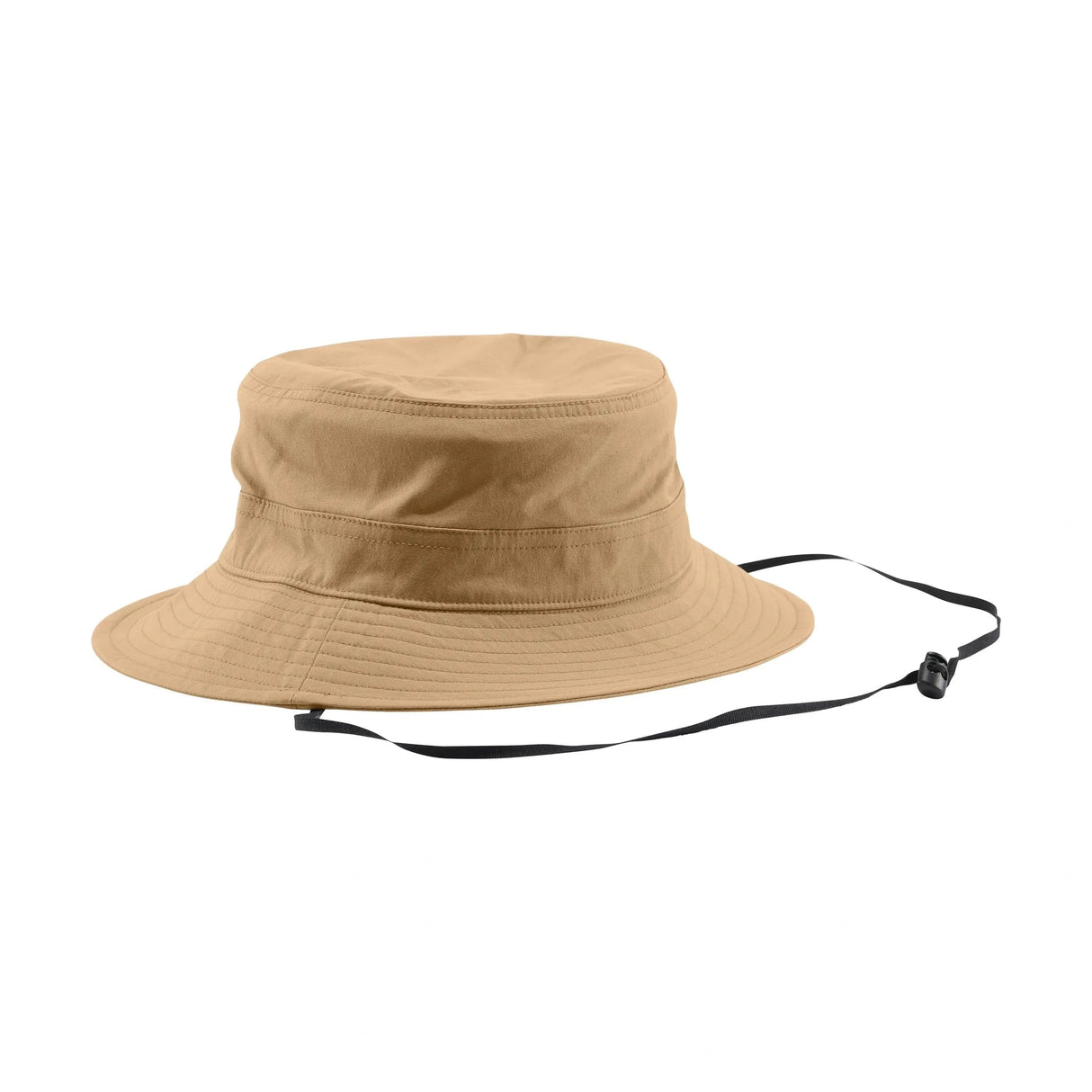 Solar IV Hat