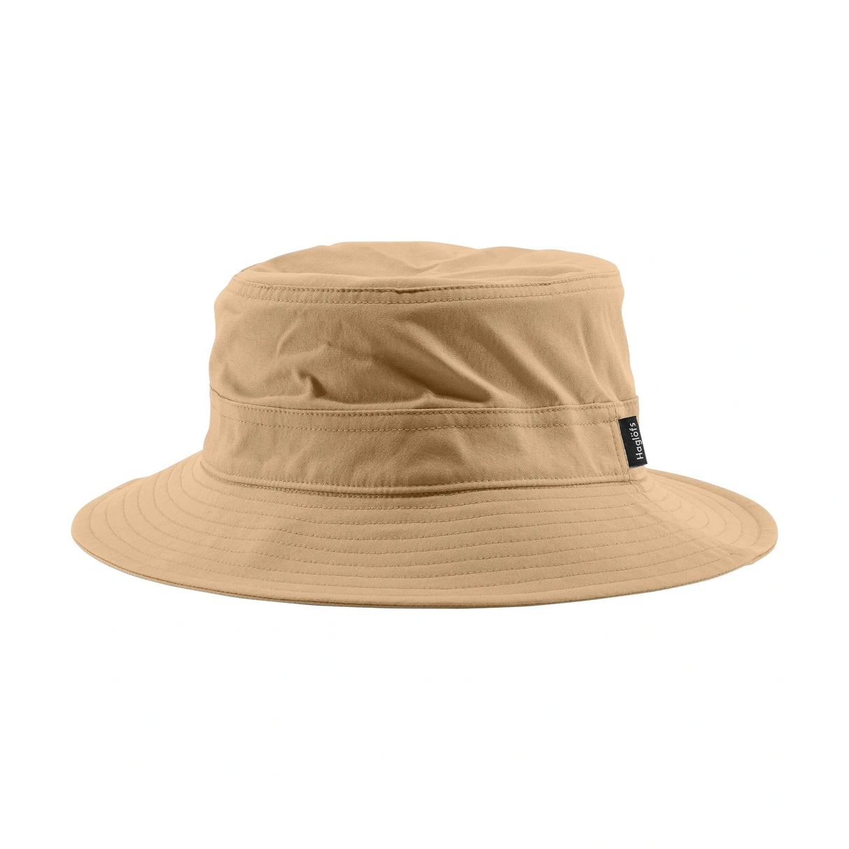 Solar IV Hat