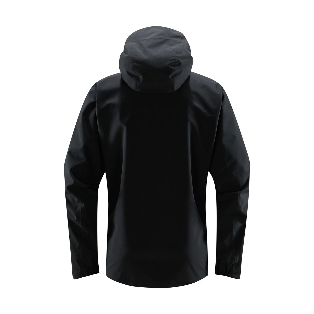 Korp Proof Shell Jacket Men