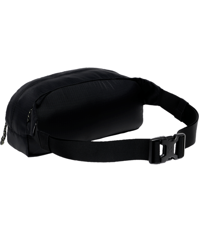 Tight Hip Pack 3,5 Midjeväska
