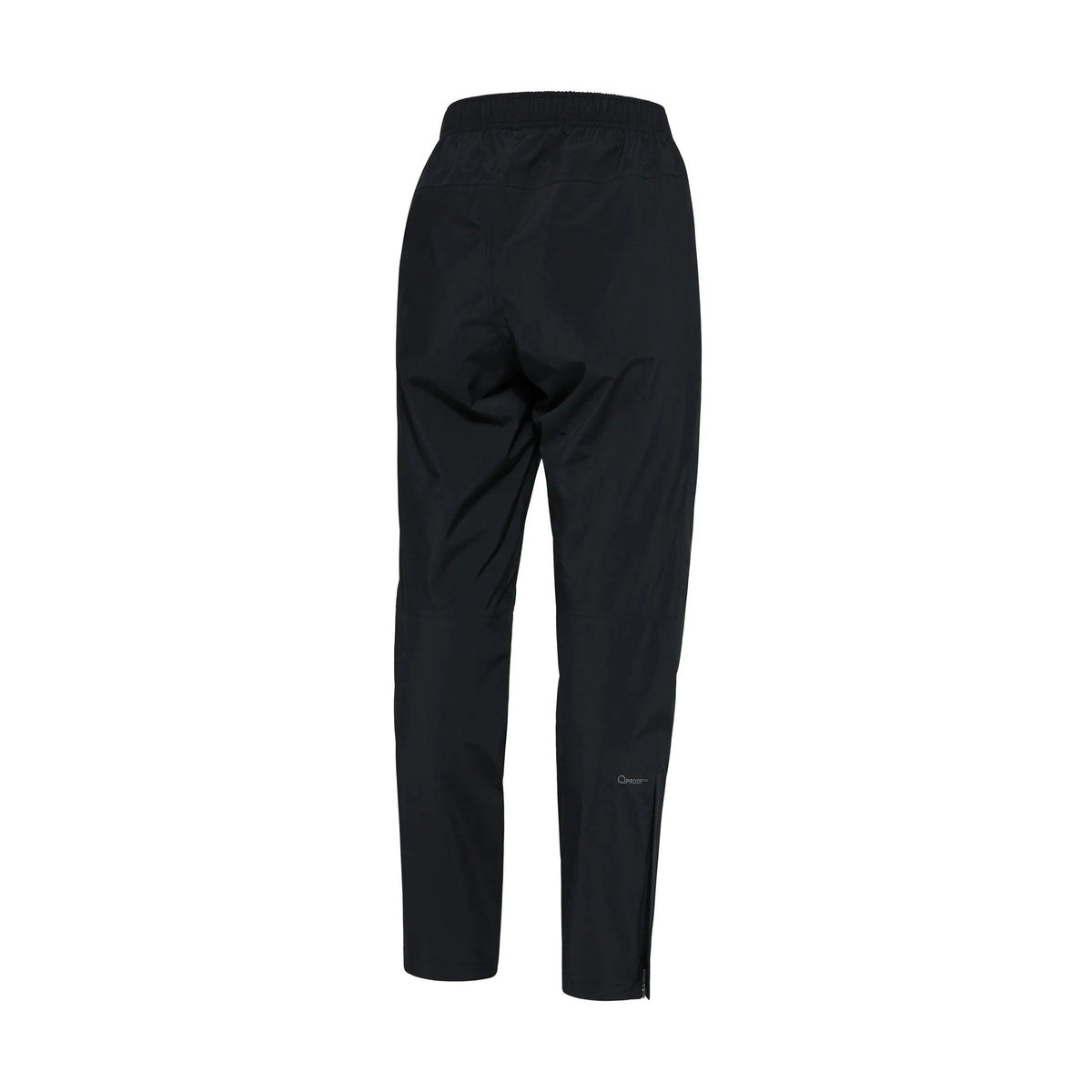 W Korp Proof II Pant
