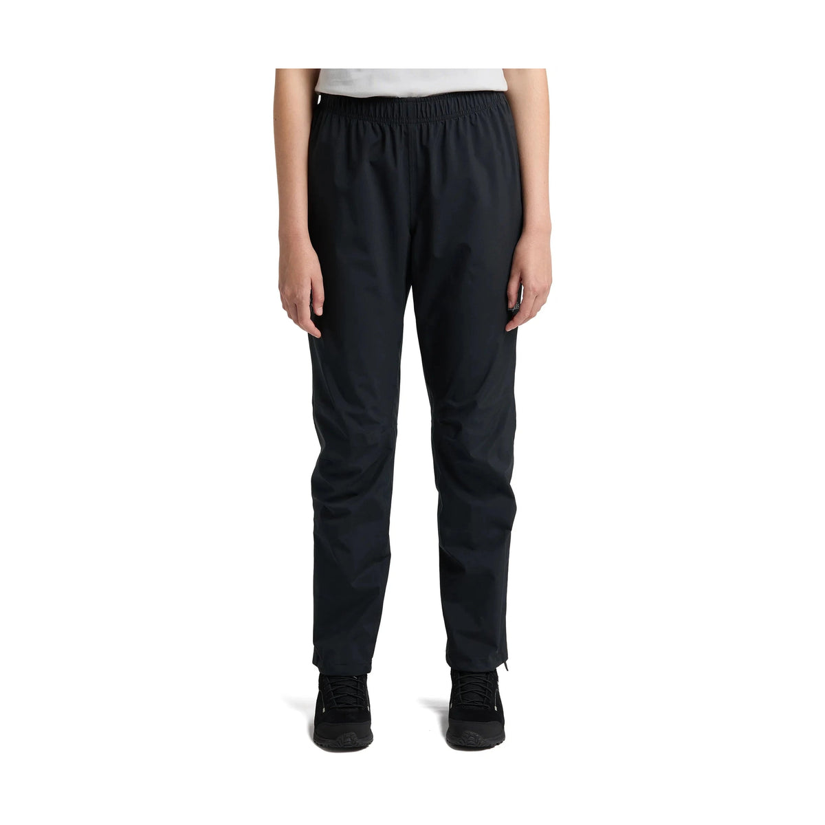 W Korp Proof II Pant