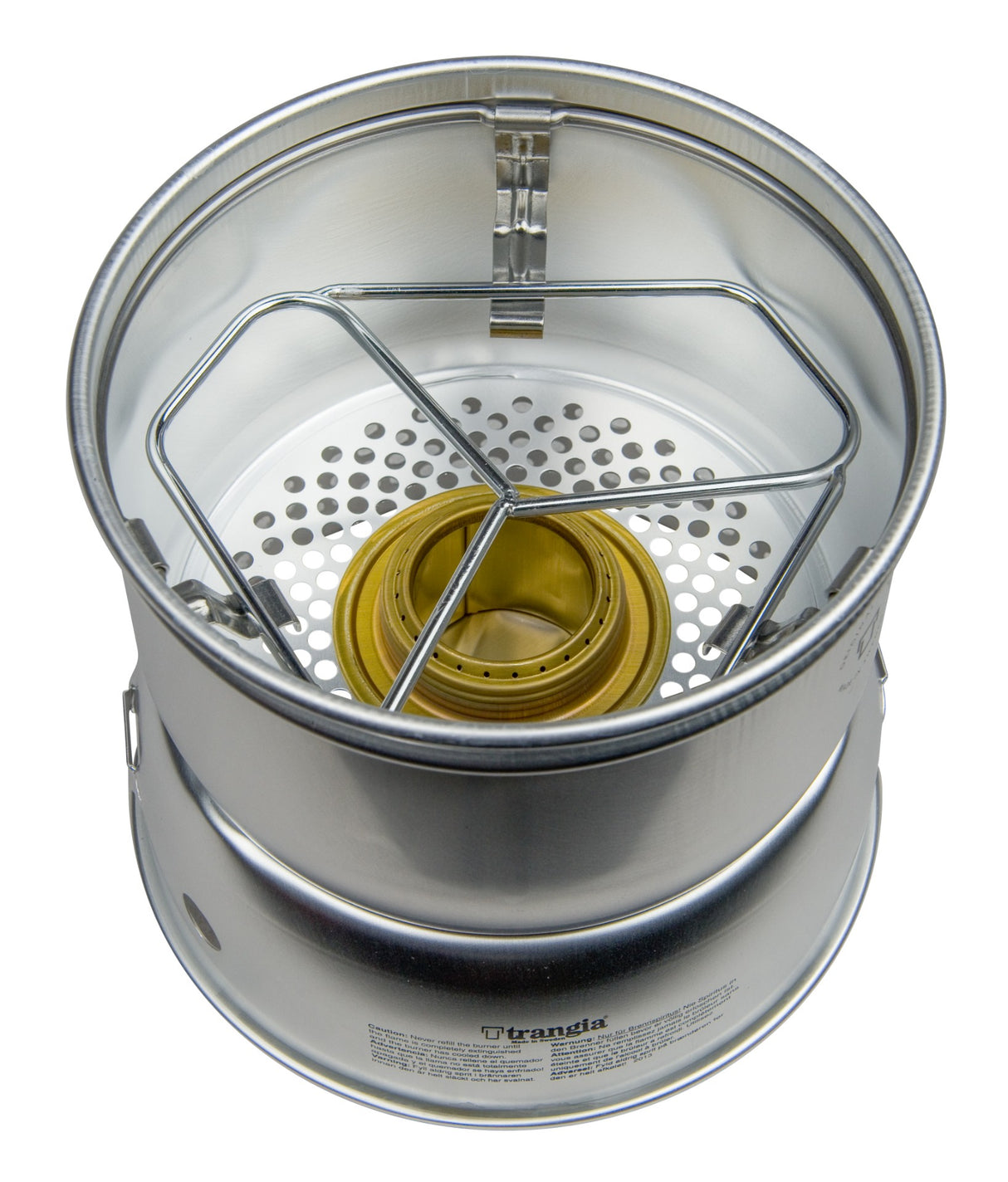 Trangia Pan Stand Kittelstöd