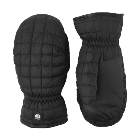 Moonlight Mitt Tumvante
