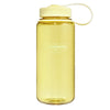 Nalgene 0,5L Vattenflaska Wide Mouth