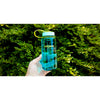 Nalgene 0,5L Vattenflaska Wide Mouth