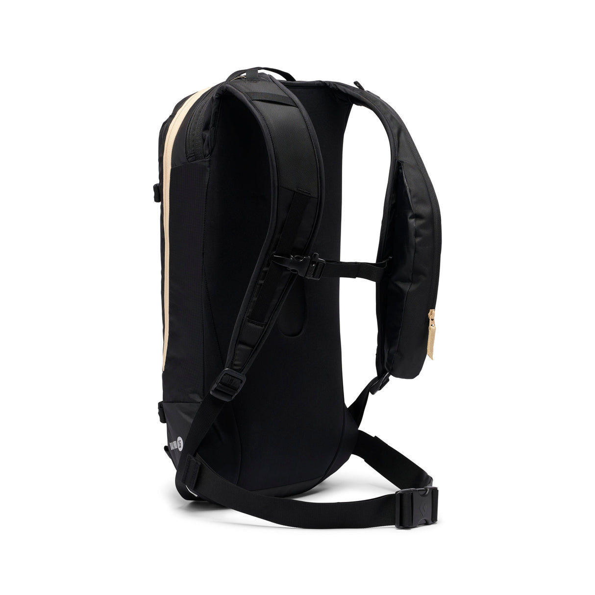 DAWN PATROL 15 BACKPACK