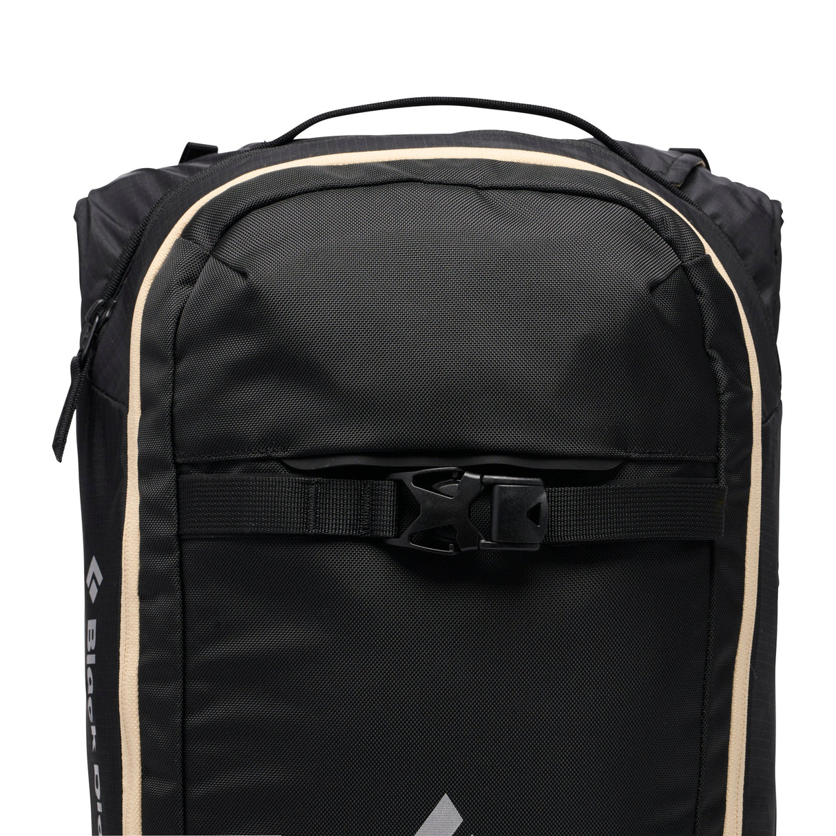 DAWN PATROL 15 BACKPACK