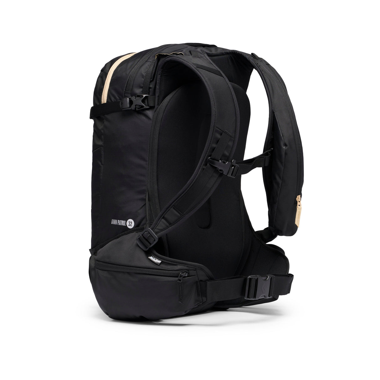 DAWN PATROL 32 BACKPACK