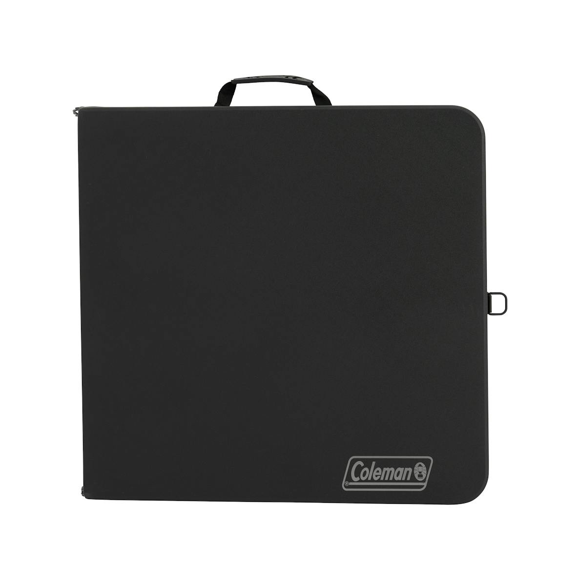 Campingbord
