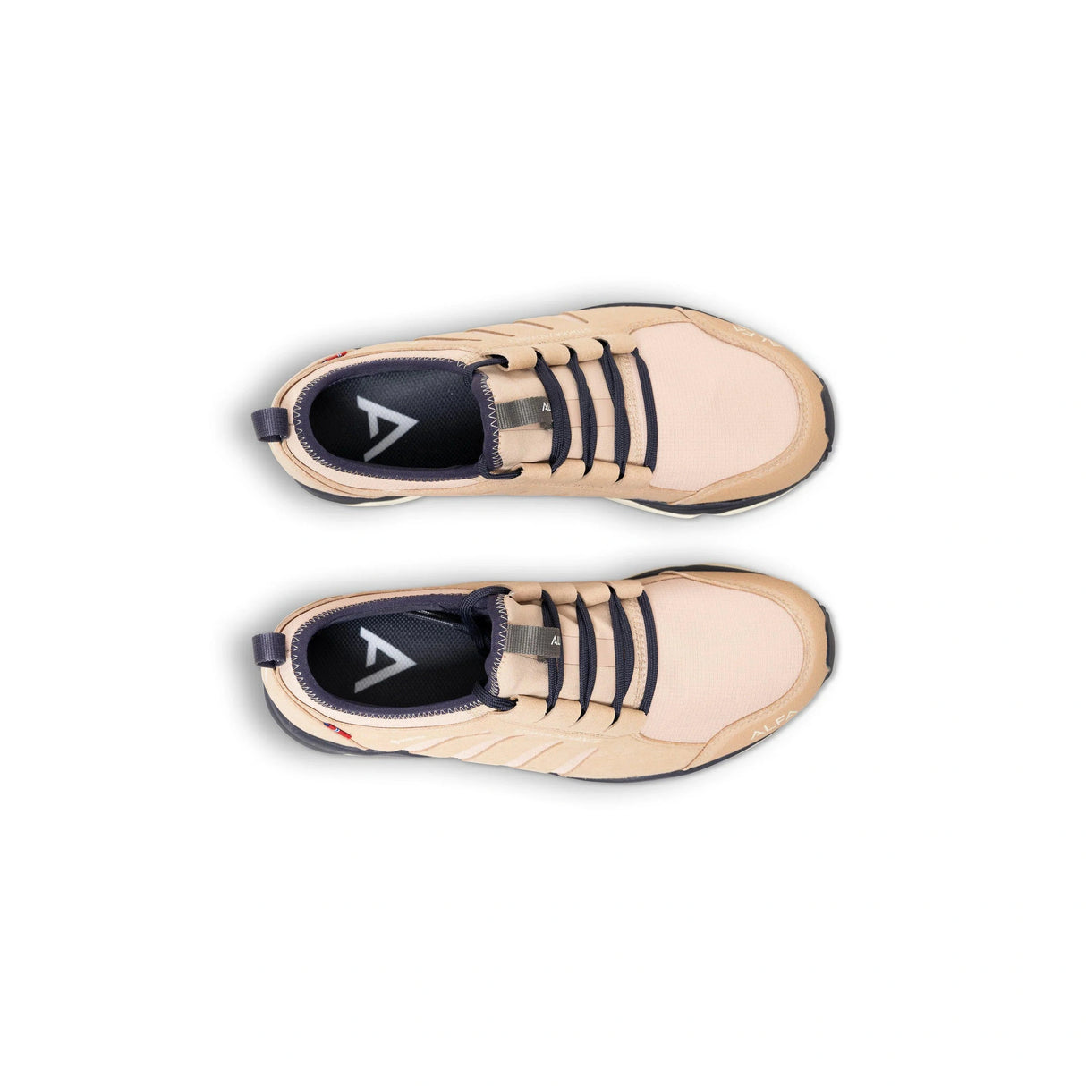 Stokka Advance GTX Dam Sko