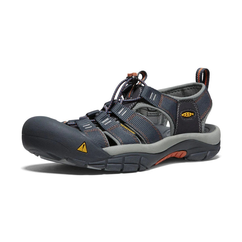 Newport H2 Sandal Herr
