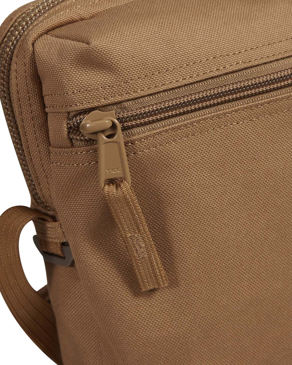 Alokh 2 L Axelväska