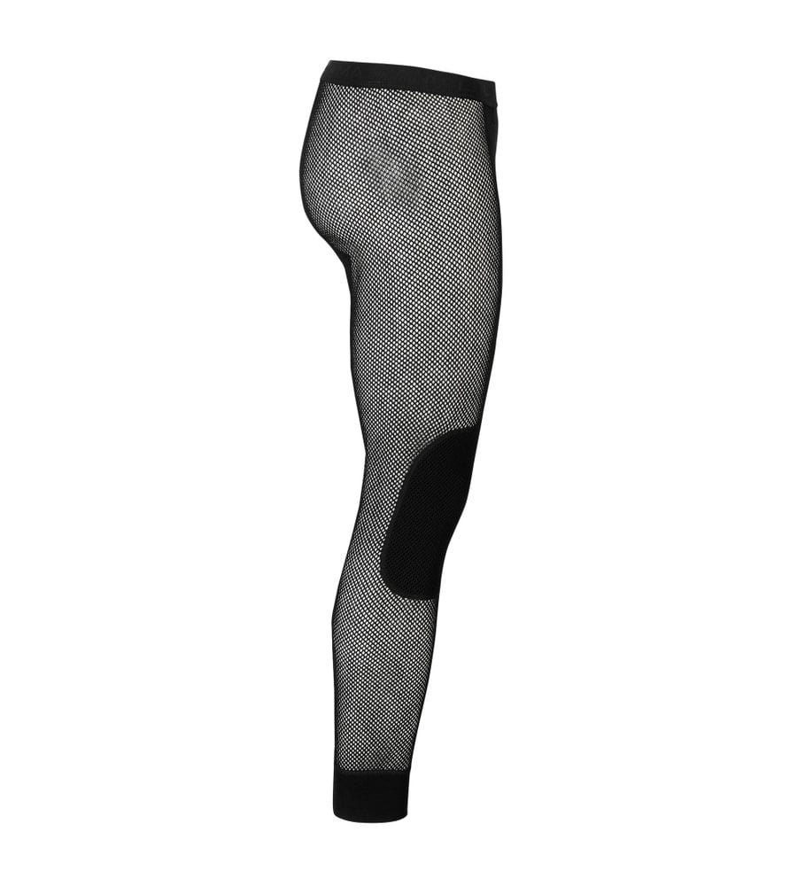 WoolNet Original Longs Herr