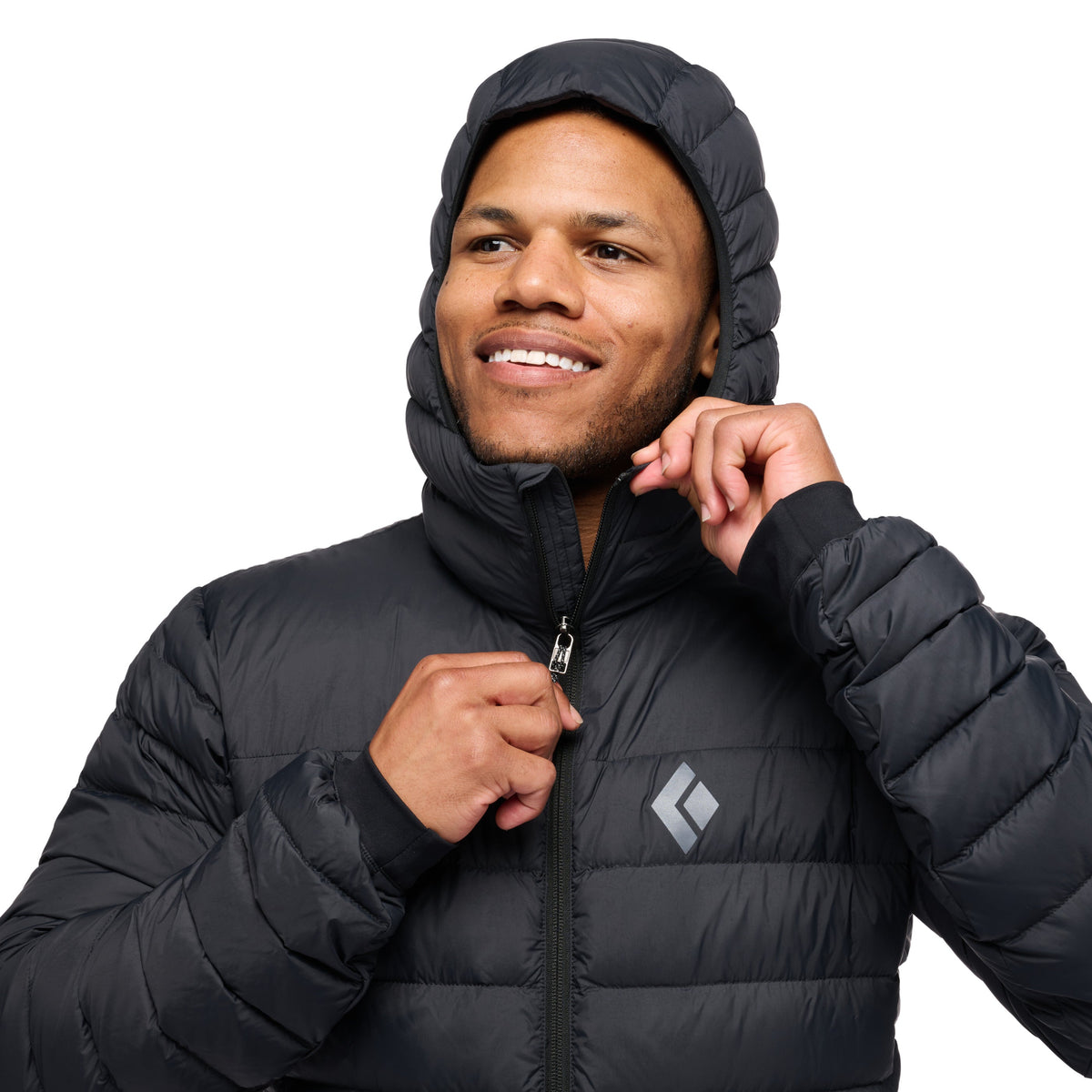 Access Down 2.0 Hoody Jacket Men