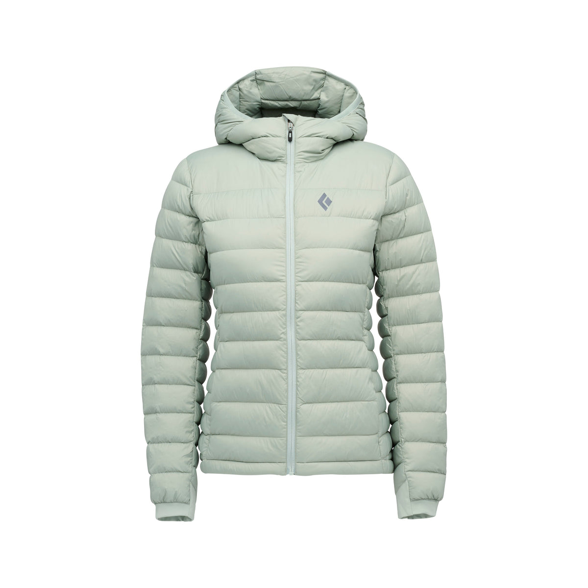 Access Down 2.0 Hoody Jacket Women's