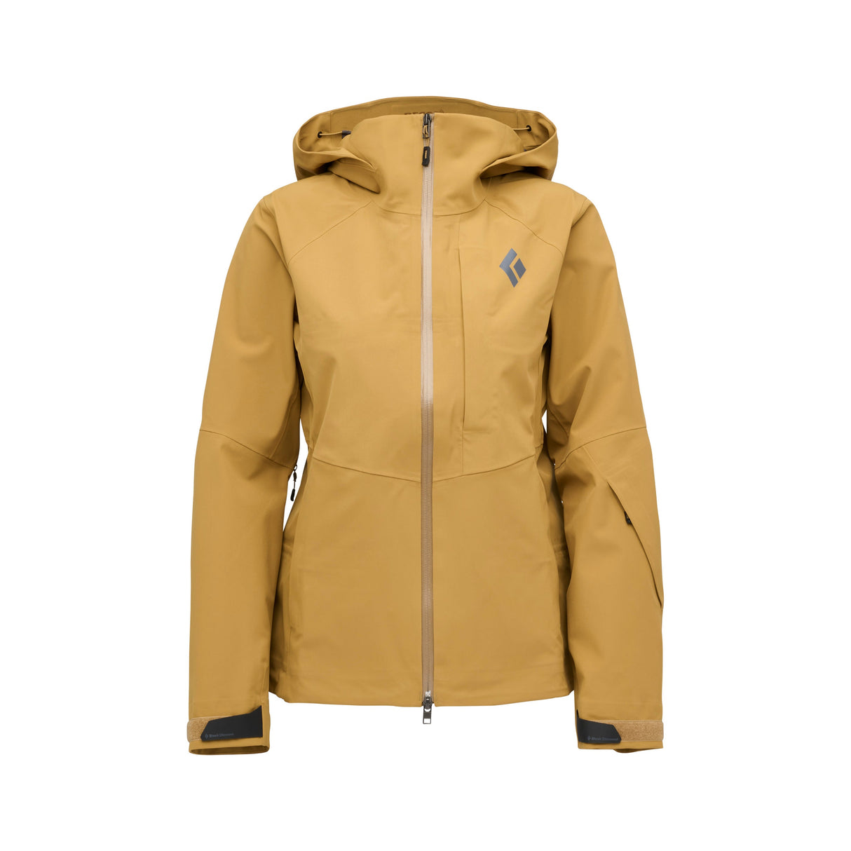 Recon Stretch Shell Skidjacka Dam