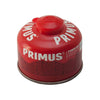 Primus Power Gas 100g