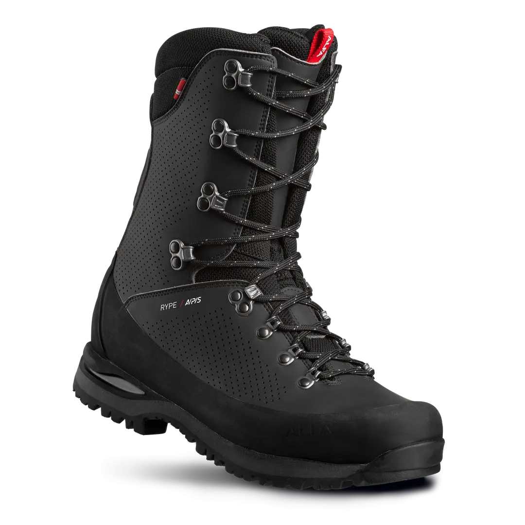 Rype Aps Gtx Jaktkänga