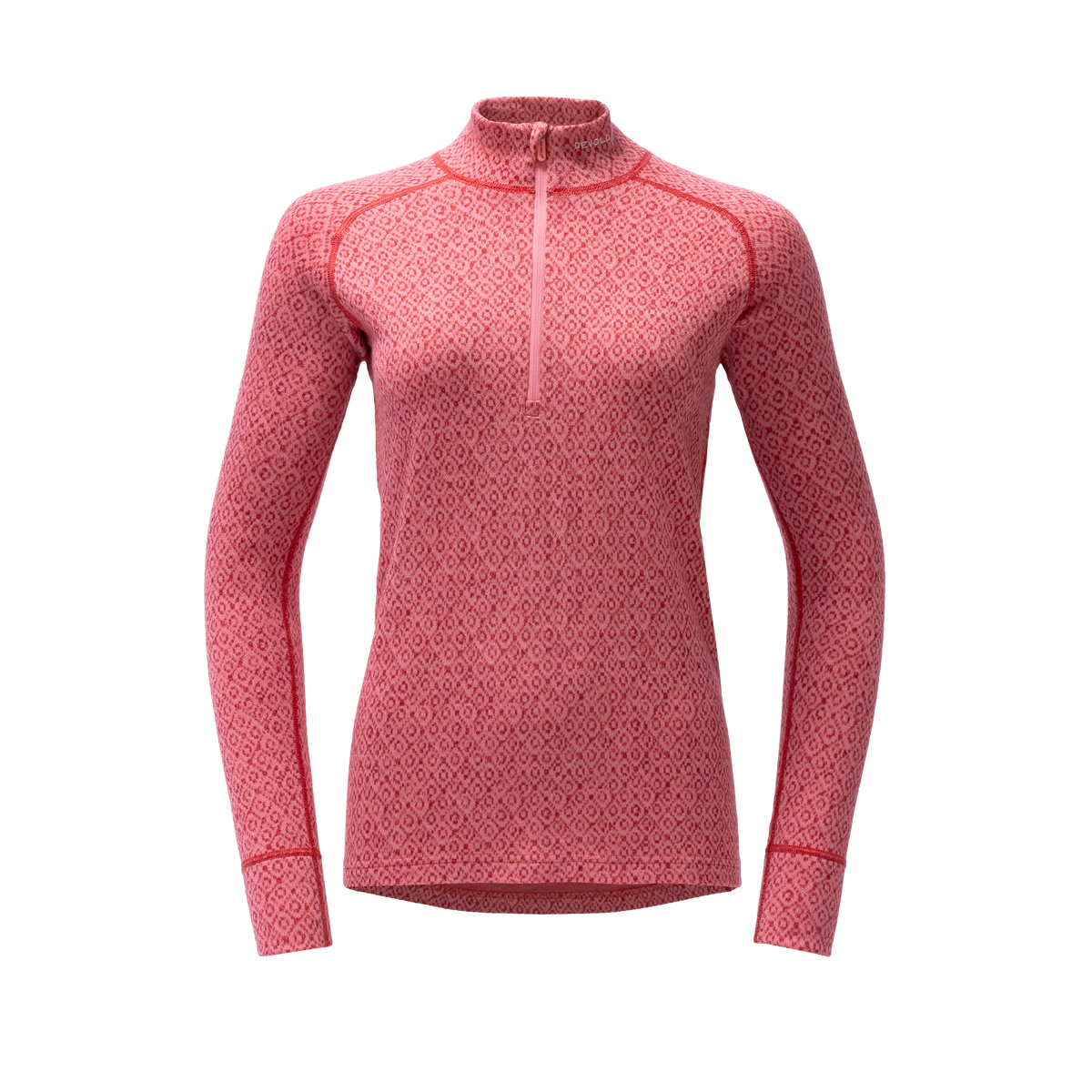 Signature Silk 230 Zip Dam