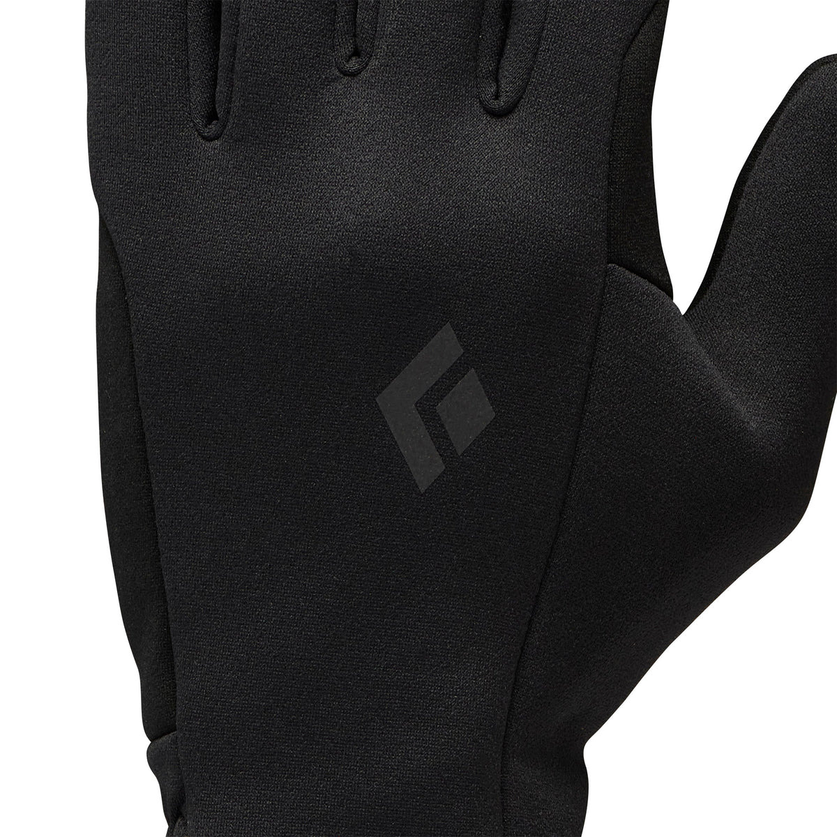 Midweight Sceentap Liners