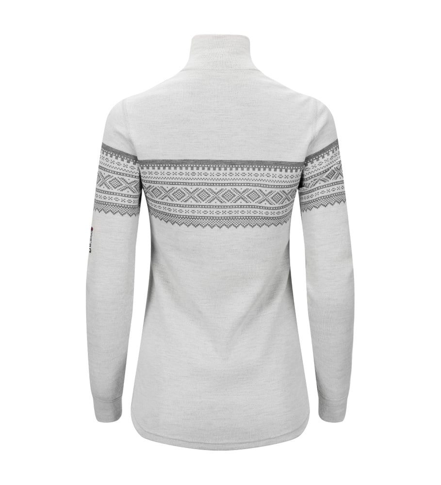 Marius Mockneck Dam