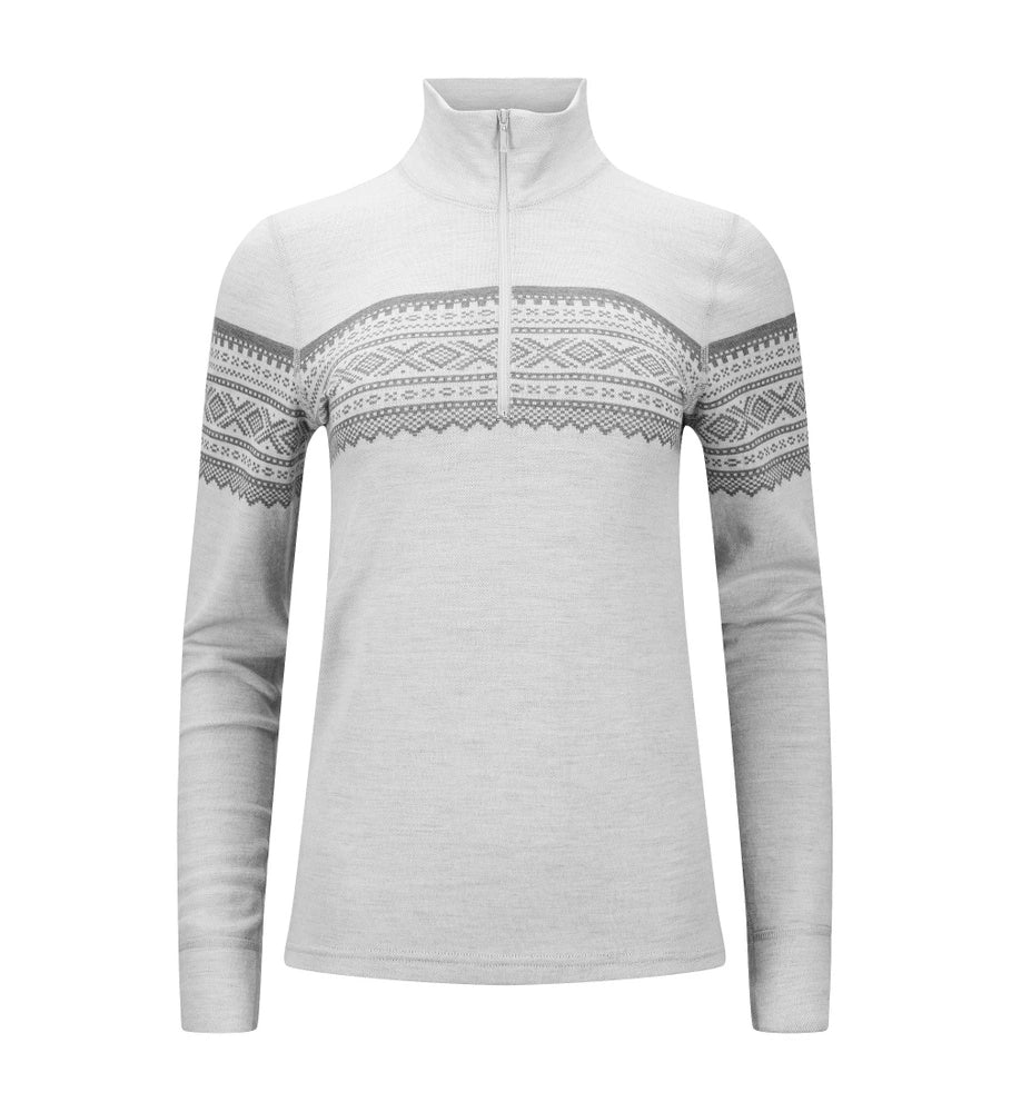 Marius Mockneck Dam