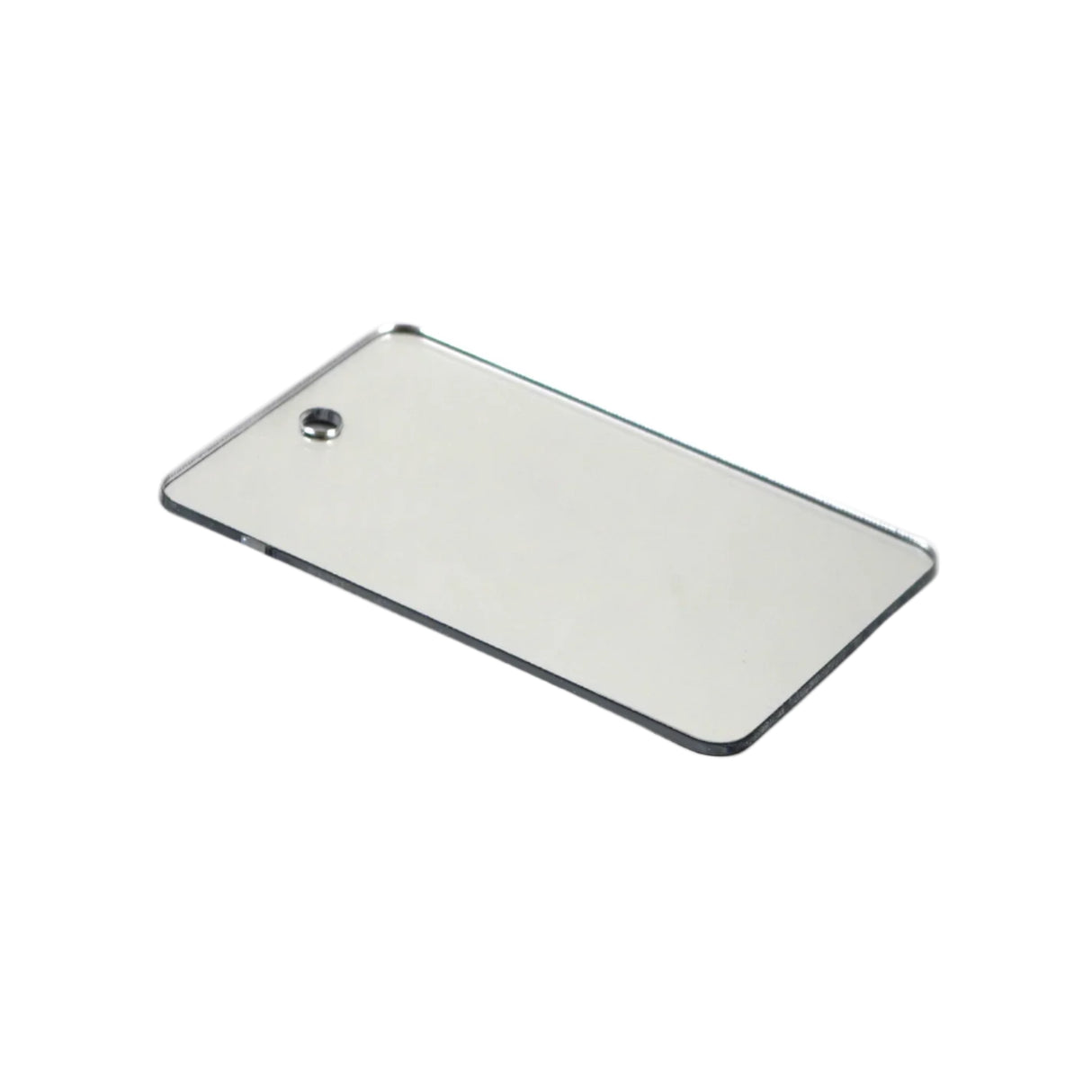 Featherweight Mirror