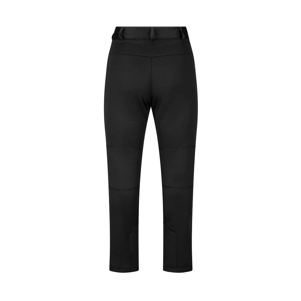WoolShell Pants Men