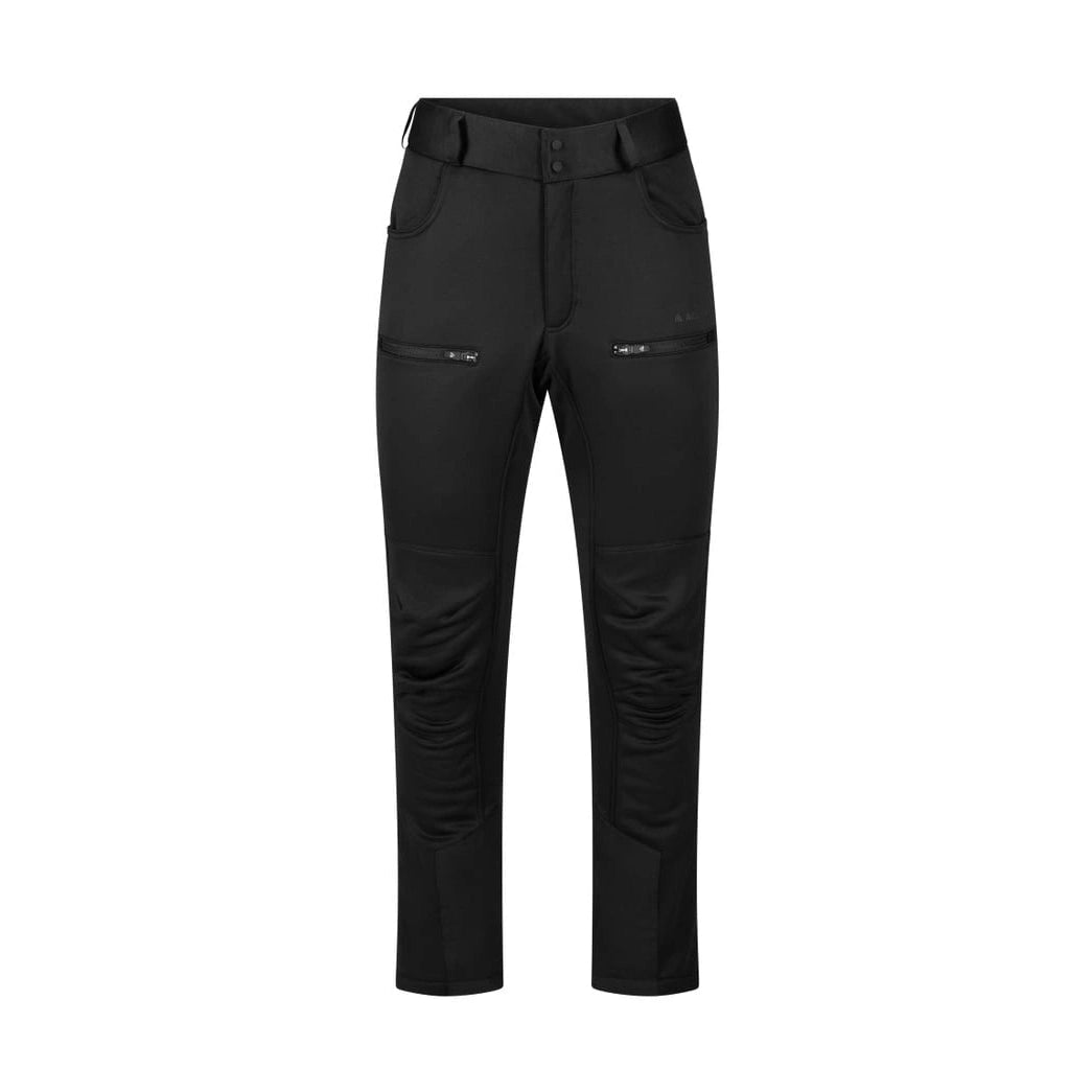 WoolShell Pants Men