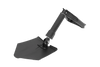 Folding Shovel