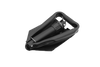 Folding Shovel