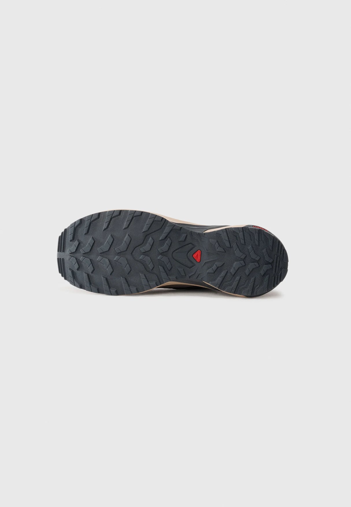 Salomon XA Meta Sole