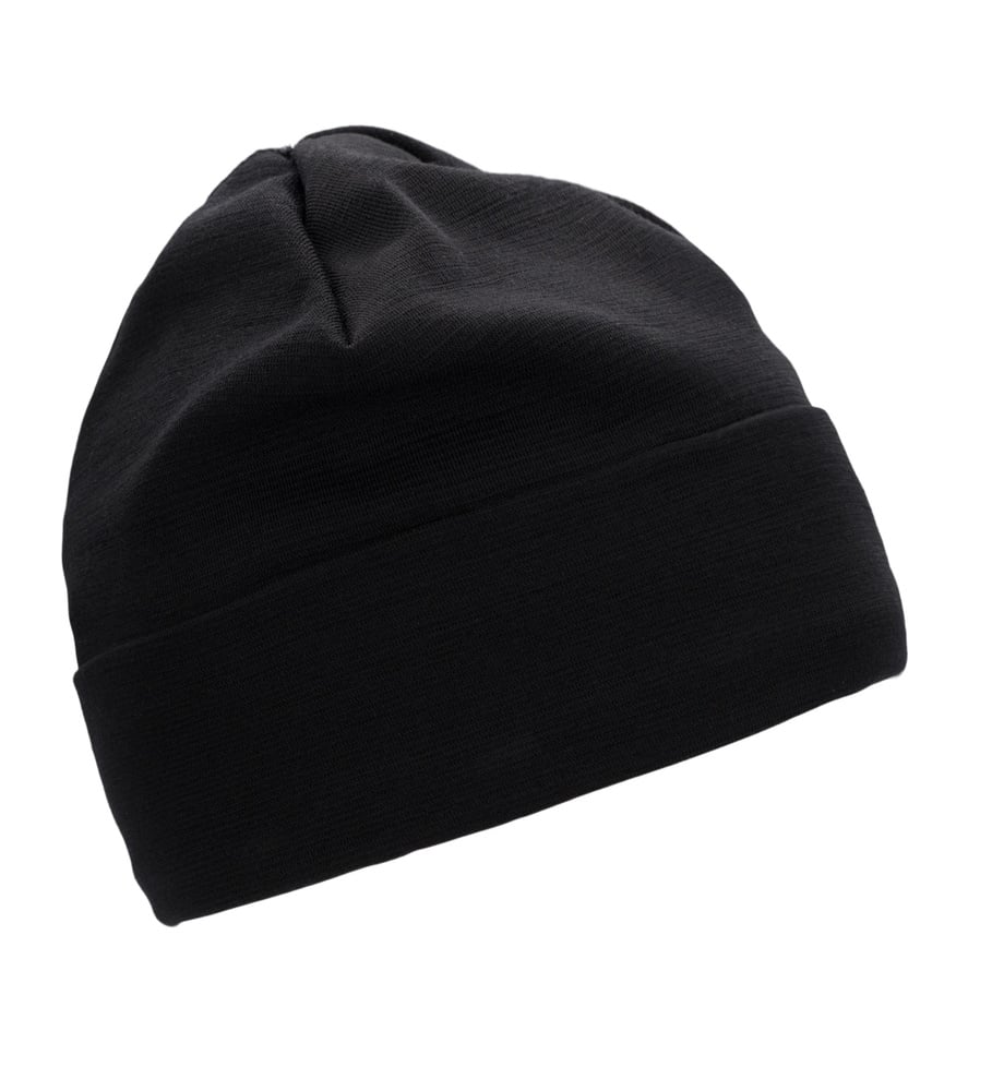 WoolNet Original Beanie