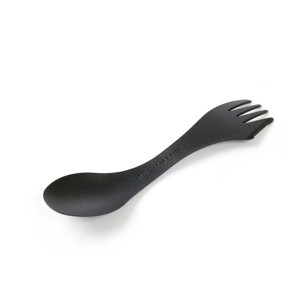 Spork Original