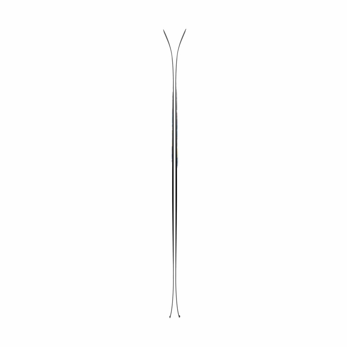 MAVEN 86 C Skida Allmountain