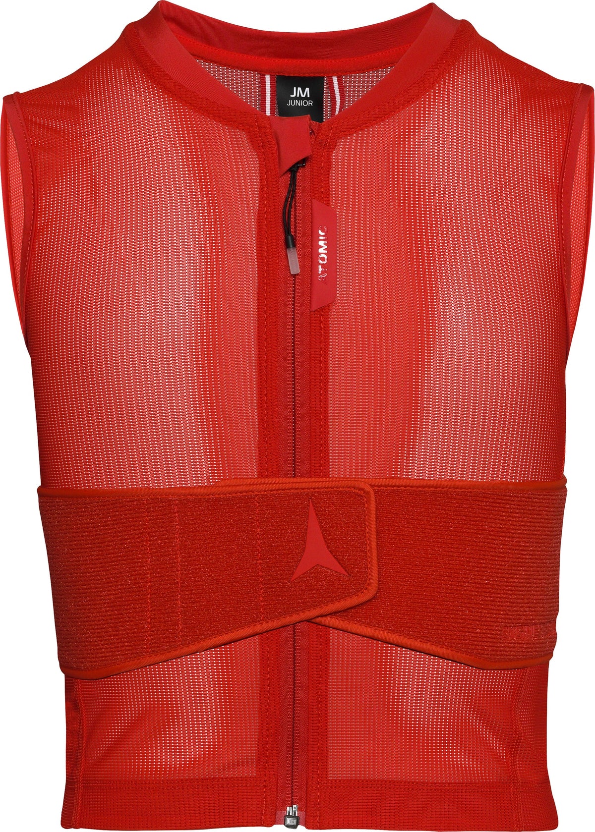 Live Shield Amid Lite Vest Junior