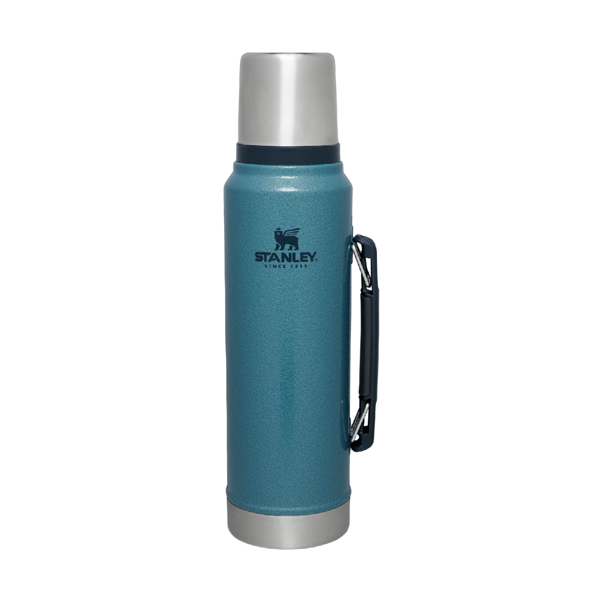 Legendary Classic Bottle 1 L