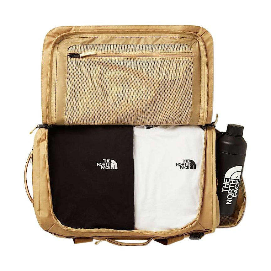 Base Camp Voyager Duffel - 42 L