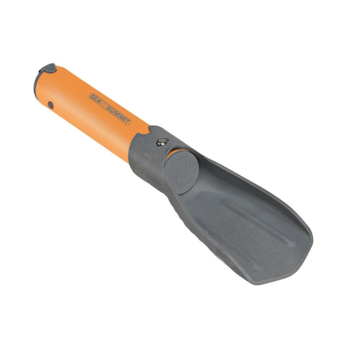 Pocket Trowel Nylon