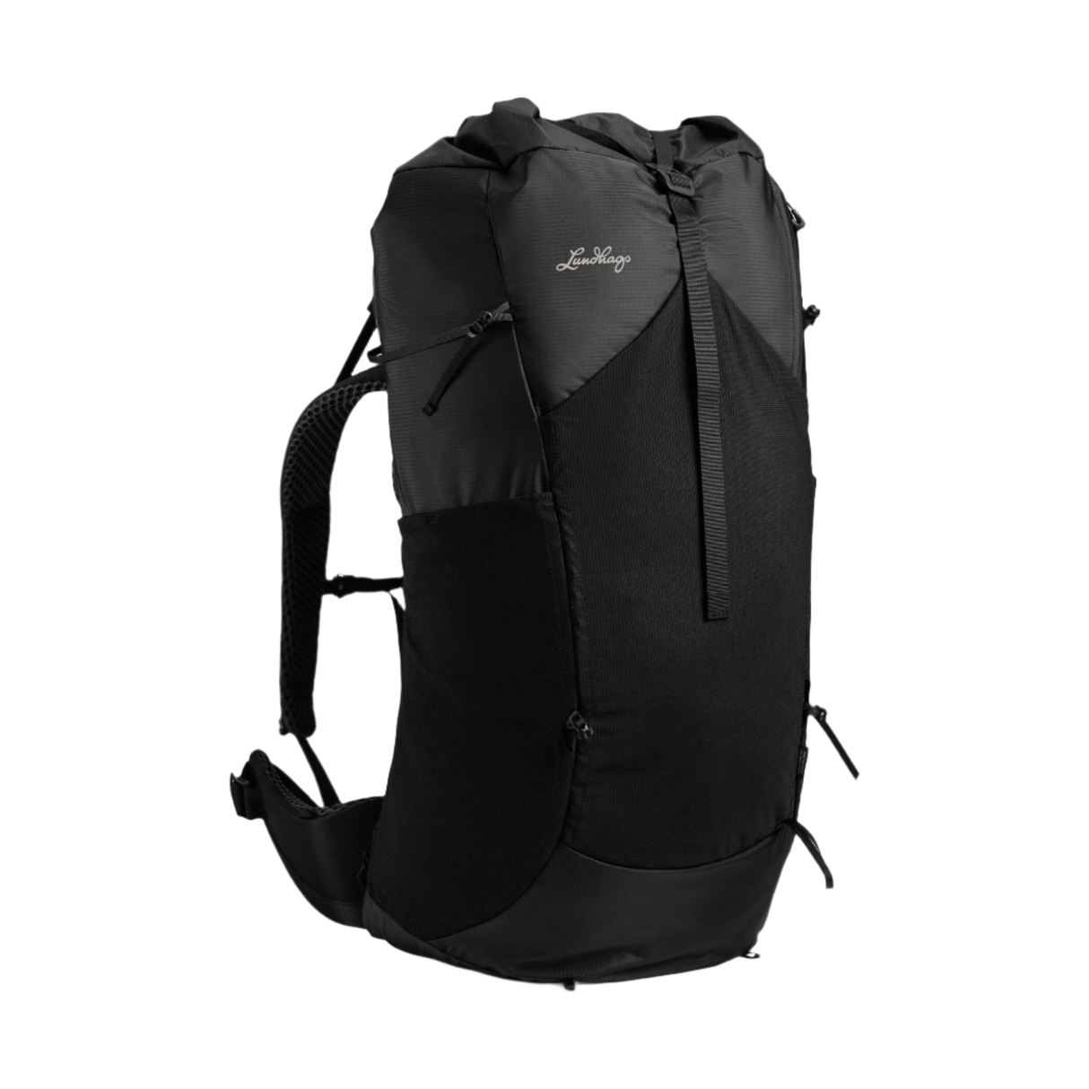 Padje Light 60 L Regular Short Ryggsäck