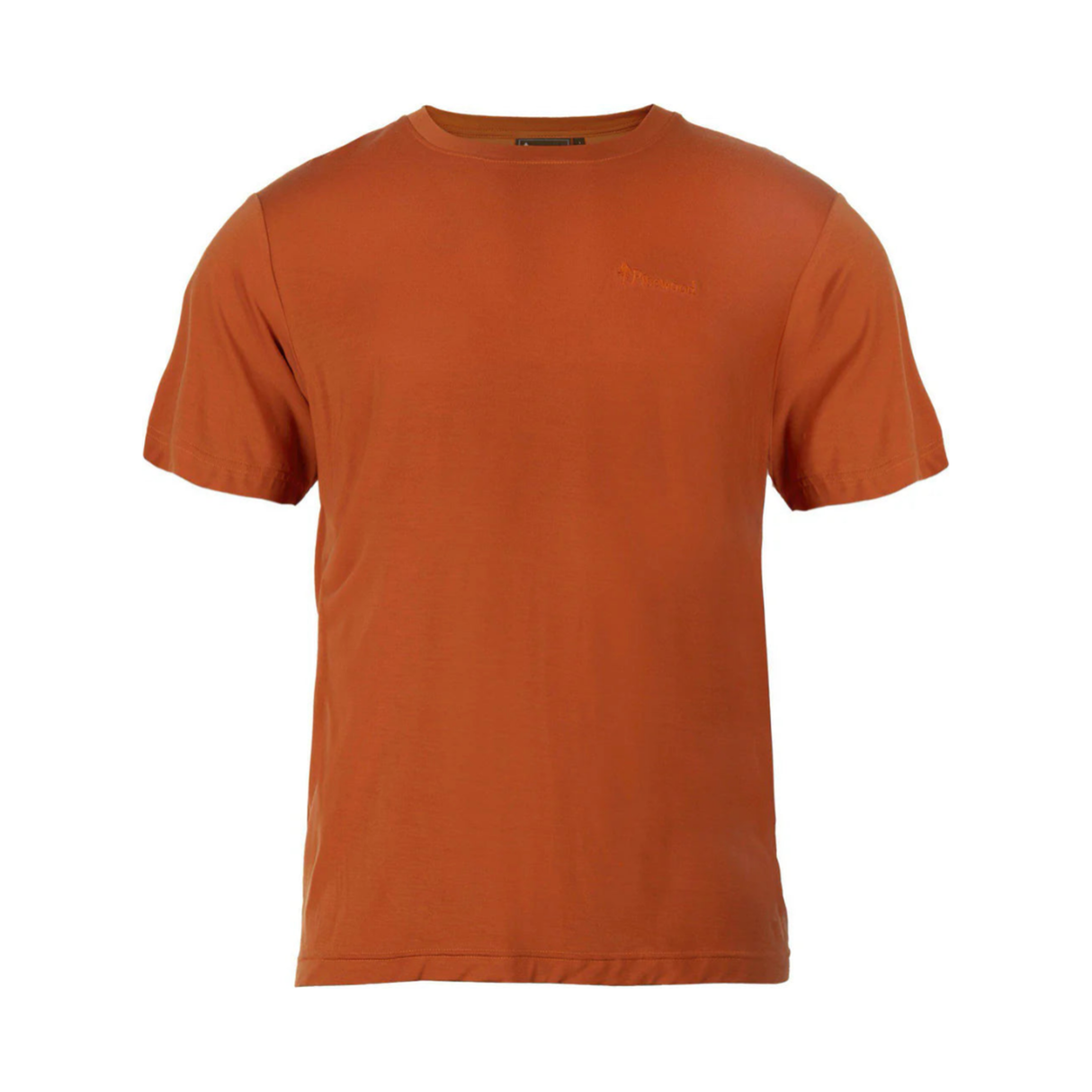 Active Fast-Dry T-Shirt Herr