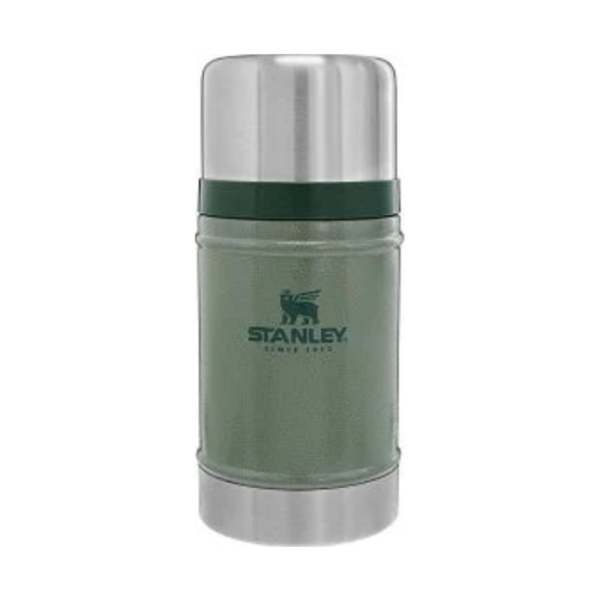 Legendary Classic Food Jar 0,7 L