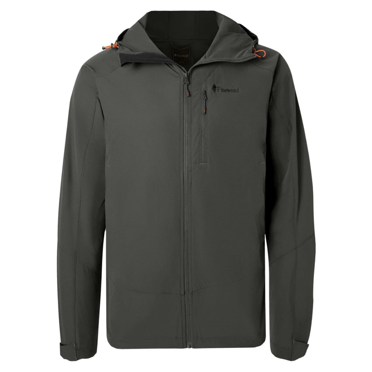 Finnveden Sports Light Jacka Herr